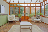 free Humble Green conservatory quotes