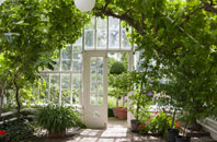 free Humble Green orangery quotes