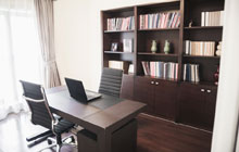 Humble Green home office construction leads